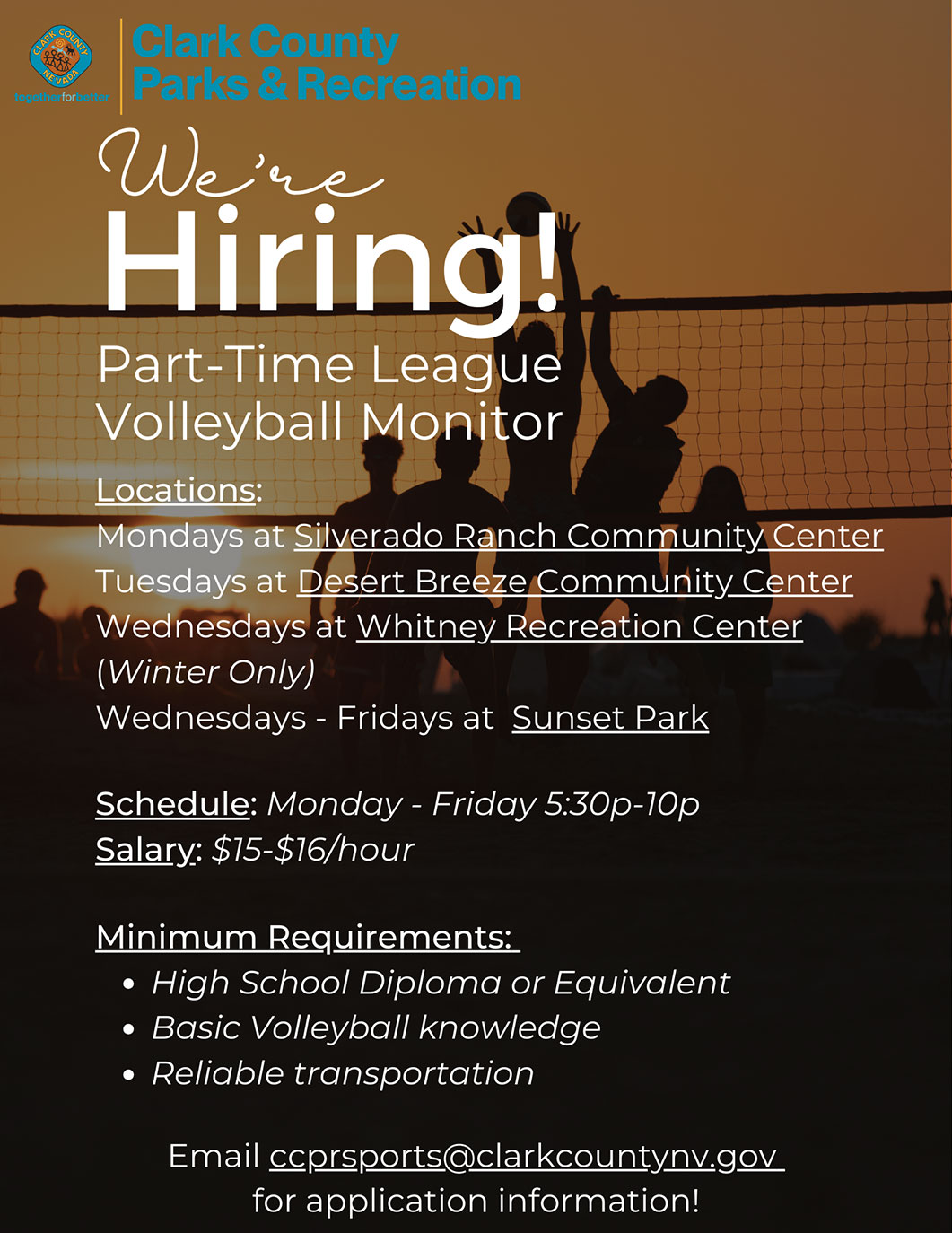 ccpr-sports-hiring-volleyballmonitor